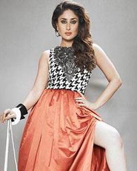 Kareena Kapoor